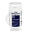 Dermasence H3 Komplex