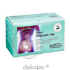 Sidroga Prostata Tee 20 Filterbeutel