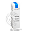 Roche Posay Lipikar Bade�l