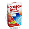 Corega Super Haftpulver