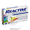 Reactine Tabletten