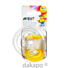 Avent Magic Sport Trinksch