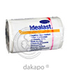 Idealast Weiss 5mx8cm