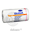Idealast Weiss 5mx10cm