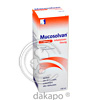 Mucosolvan Inhalat Lsg15mg