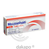 Mucosolvan