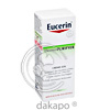 EUCERIN Dermo Purifyer Creme Gel