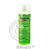 EUCERIN Dermo Purifyer Gesichtstonic