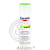 EUCERIN Dermo Purifyer Reinigungsgel
