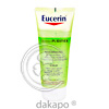 EUCERIN Dermo Purifyer Waschpeeling