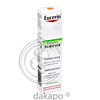 EUCERIN Dermo Purifyer Abdeckstift