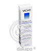 Vichy Nutrilogie Lippenbal