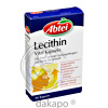 Abtei Lecithin Vital Kaps