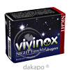 Vivinox Night Einschlafdra