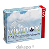 Vivinox Day Beruhigungsdra