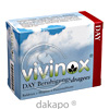 Vivinox Day Beruhigungsdragees