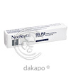 Neostrata Gel Plg
