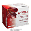 Antistax Venenkapseln