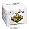 Argamint Sch�nheitsfarm-creme