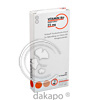 Vitamin B6 Injektopas 25mg
