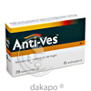 Anti Ves