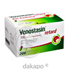 Venostasin Retard