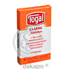 Togal classic Tabletten 14/42