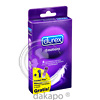 DUREX Emotions Kondome