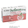 Boehm Isoflavon 45 Mg Drag.