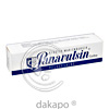 Panavulsin Pflegesalbe