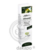 OLIVENOEL VITALFRISCH Buesten+Dekoll.Cremeserum