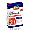 ABTEI Magen Saeurebinder Pulver Sachets