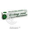 Ibutop