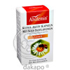 Alsifemin Klima Soja 3x1