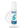 Allpresan 6 Pumpspray F�r Hei�