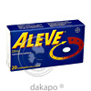 Aleve