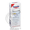 Eucerin Egh Q10 Active Fluid