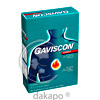 GAVISCON Advance Pfefferminz Susp.