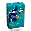 GAVISCON Advance Pfefferminz Susp.