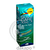 Solo Care Aqua