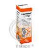LIPO NASAL Nasenspray