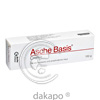 Asche Basis Creme