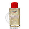 Eucerin Ph5 Soft Dusche