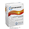 Antimigren