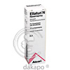Ellatun N Nasenspray