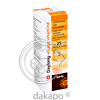DAYLONG Visage Vitamine Creme