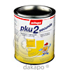 Milupa Pku 2 Secunda Pulver
