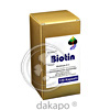 Biotin
