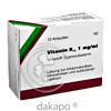 Vitamin B12