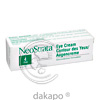 Neostrata Eye Cream